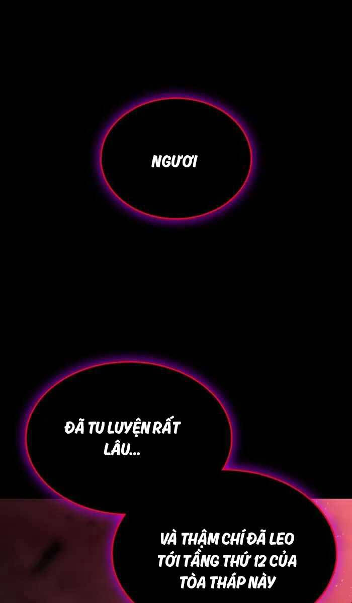 Chiêu Hồn Giả Siêu Phàm Chap 51 - Next Chap 52