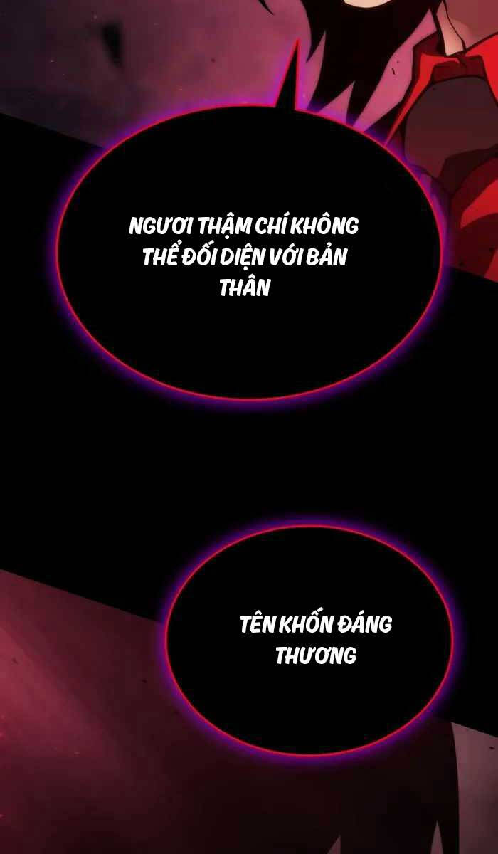 Chiêu Hồn Giả Siêu Phàm Chap 51 - Next Chap 52