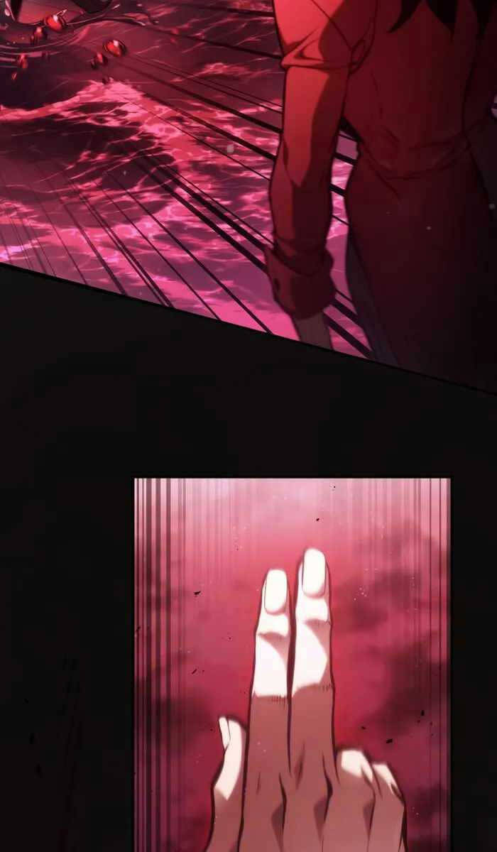 Chiêu Hồn Giả Siêu Phàm Chap 51 - Next Chap 52