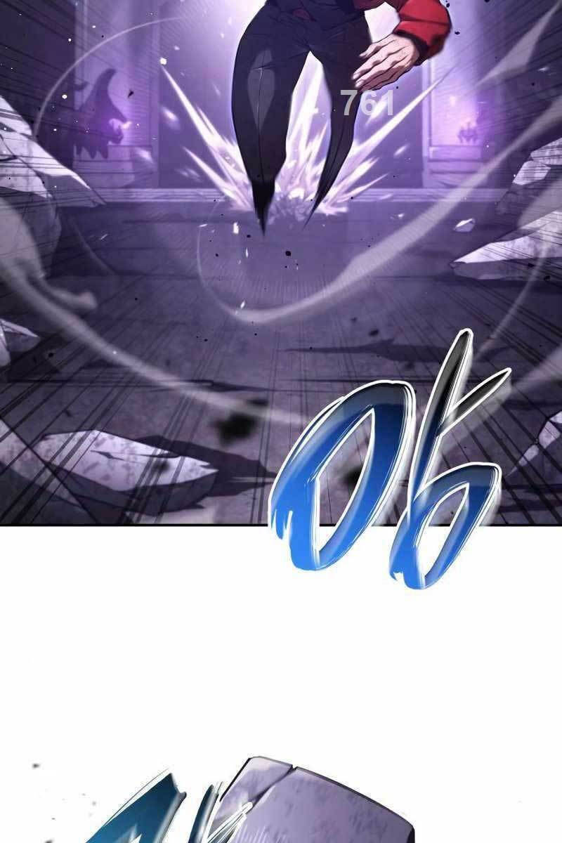 Chiêu Hồn Giả Siêu Phàm Chap 52 - Next Chap 53