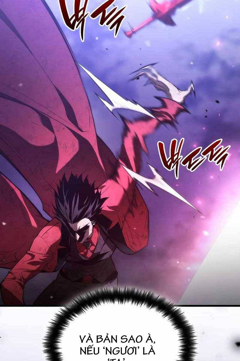 Chiêu Hồn Giả Siêu Phàm Chap 52 - Next Chap 53
