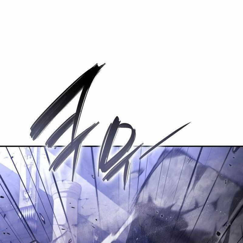 Chiêu Hồn Giả Siêu Phàm Chap 52 - Next Chap 53