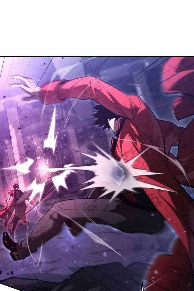 Chiêu Hồn Giả Siêu Phàm Chap 52 - Next Chap 53