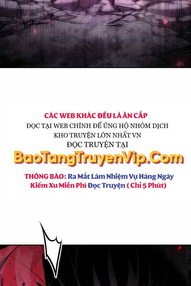 Chiêu Hồn Giả Siêu Phàm Chap 52 - Next Chap 53