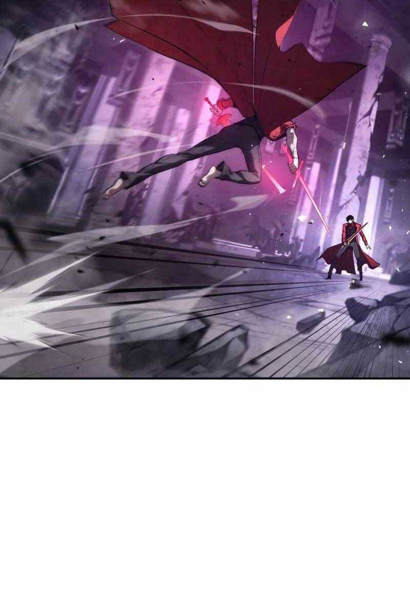 Chiêu Hồn Giả Siêu Phàm Chap 52 - Next Chap 53