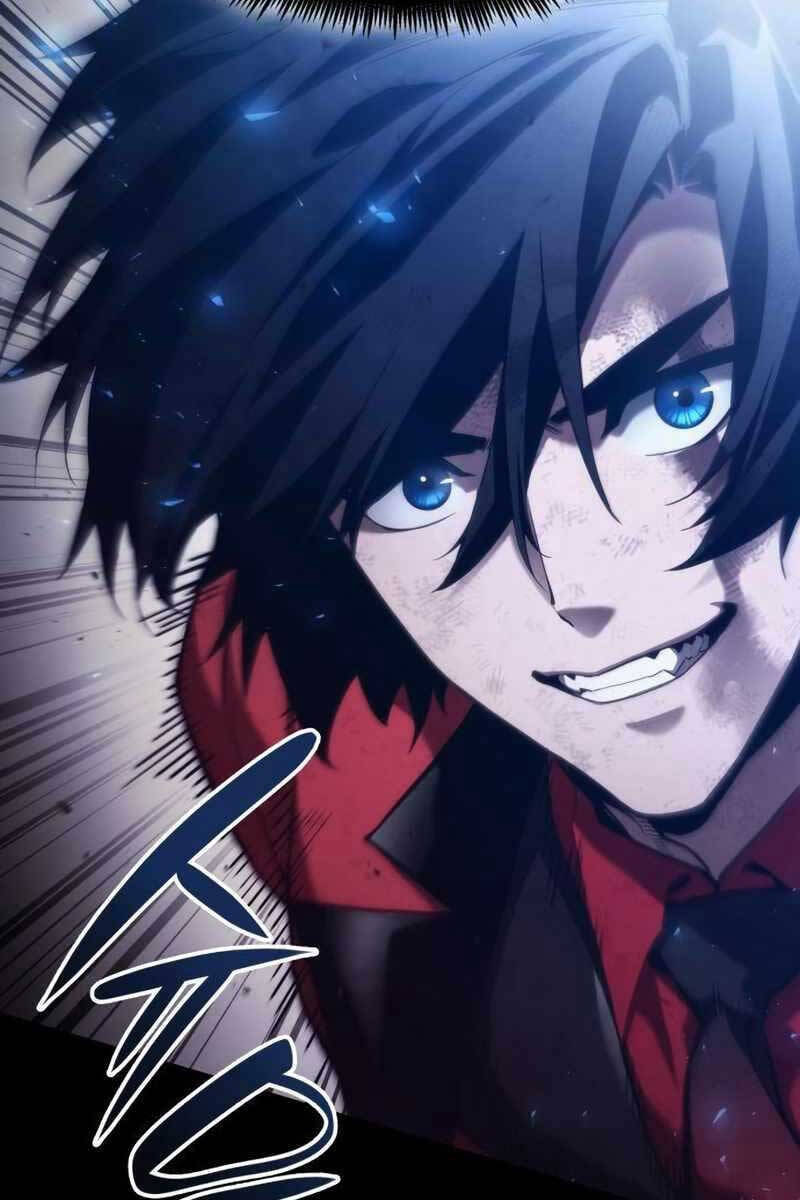 Chiêu Hồn Giả Siêu Phàm Chap 52 - Next Chap 53