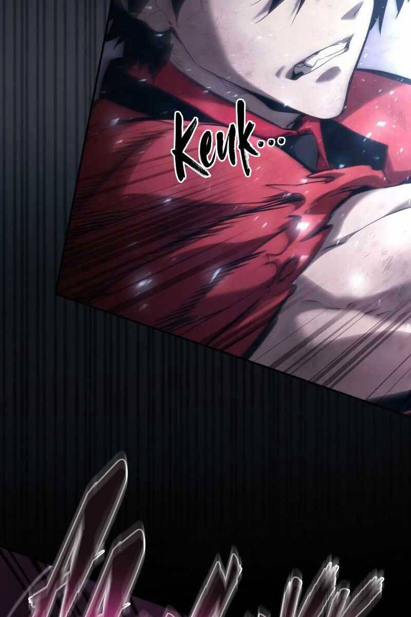 Chiêu Hồn Giả Siêu Phàm Chap 52 - Next Chap 53