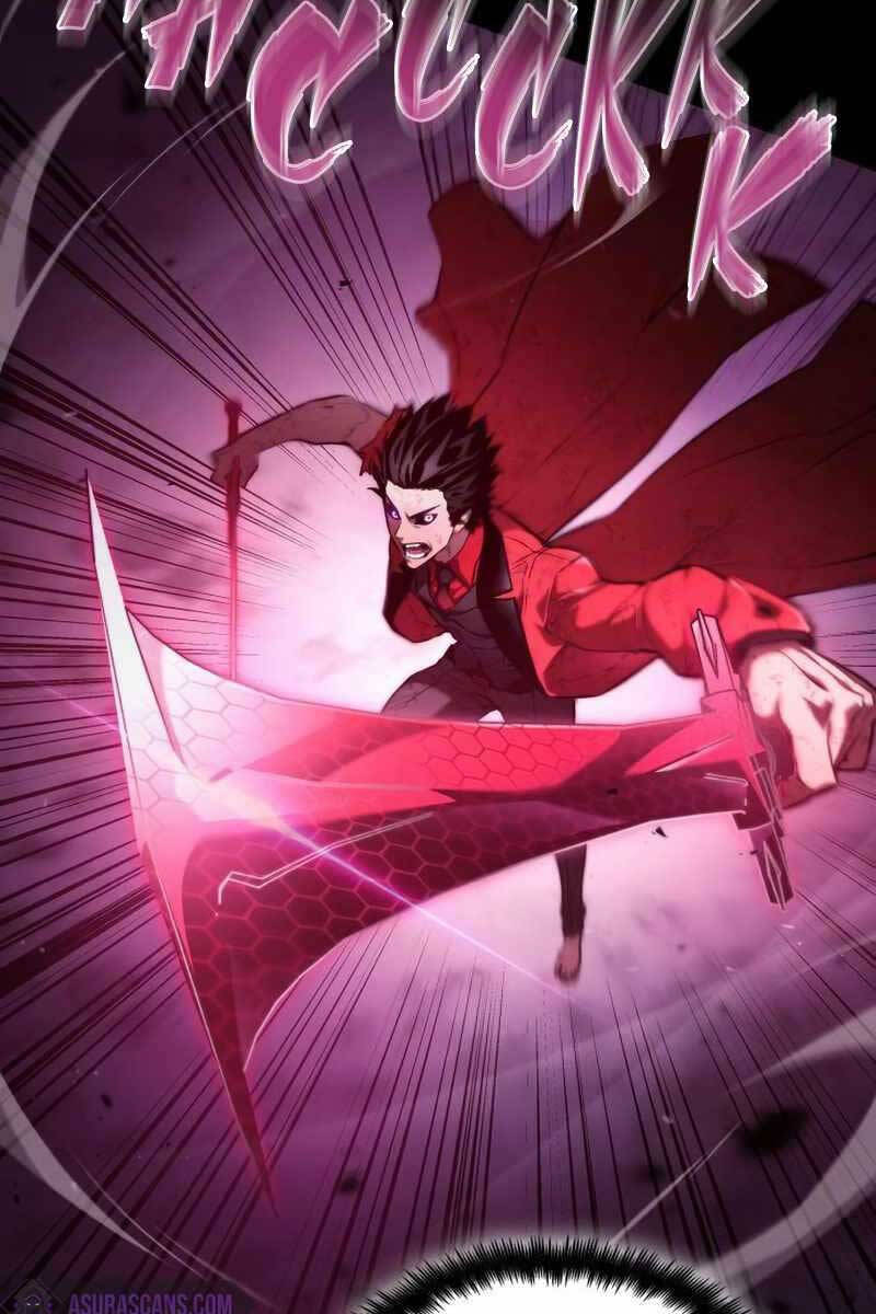 Chiêu Hồn Giả Siêu Phàm Chap 52 - Next Chap 53