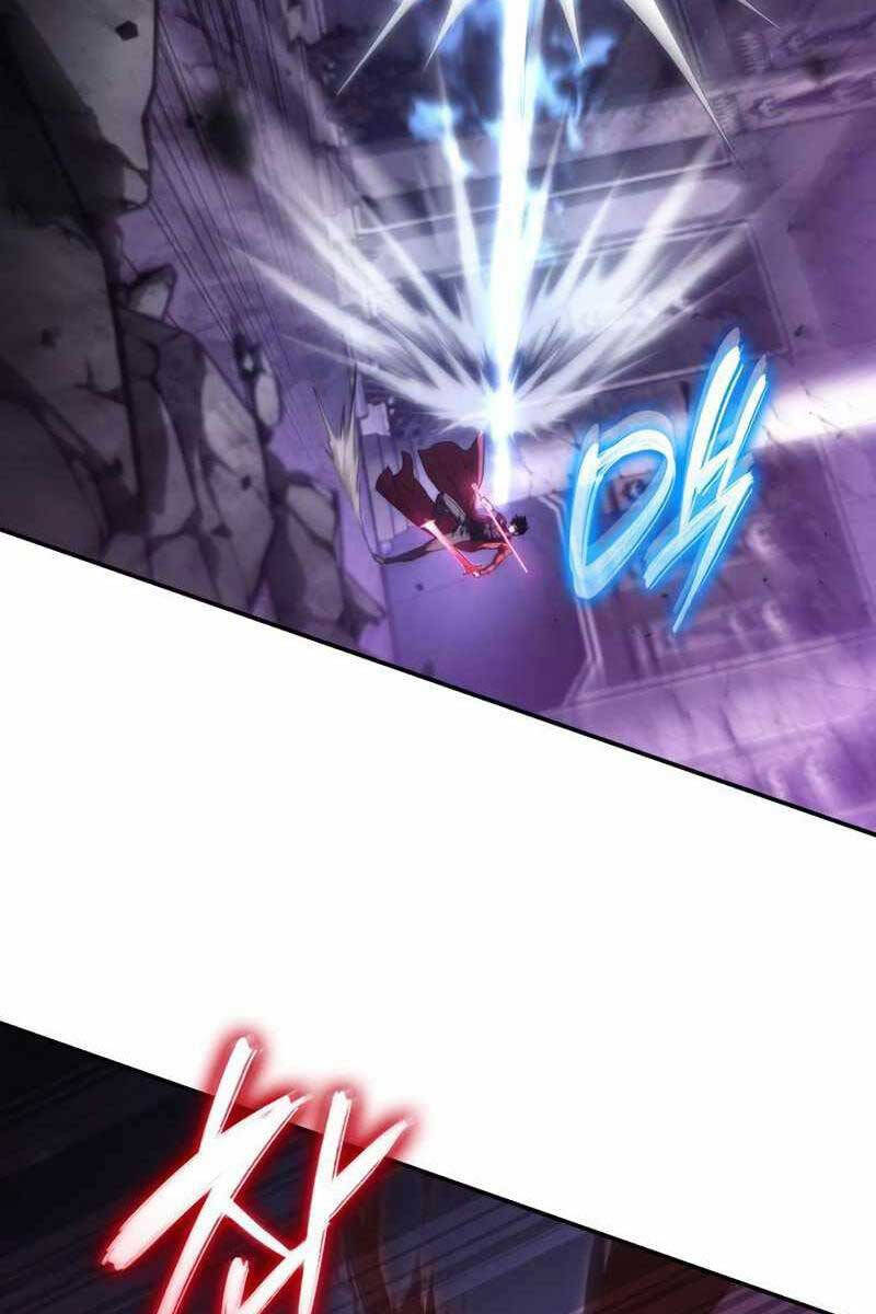 Chiêu Hồn Giả Siêu Phàm Chap 52 - Next Chap 53