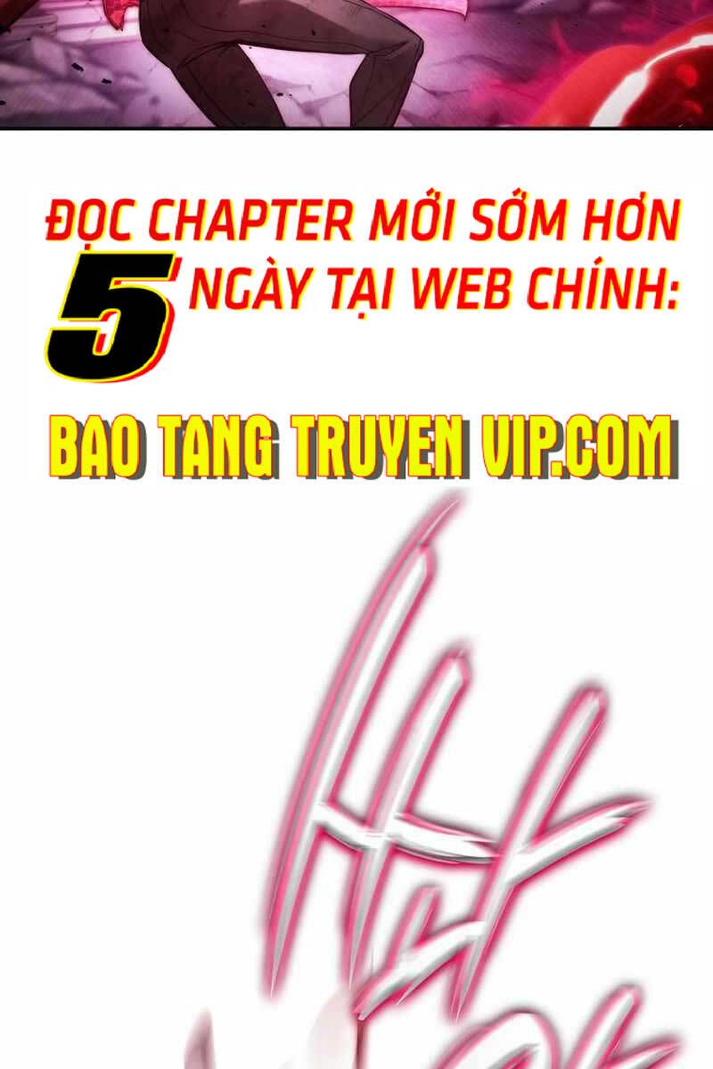 Chiêu Hồn Giả Siêu Phàm Chap 52 - Next Chap 53