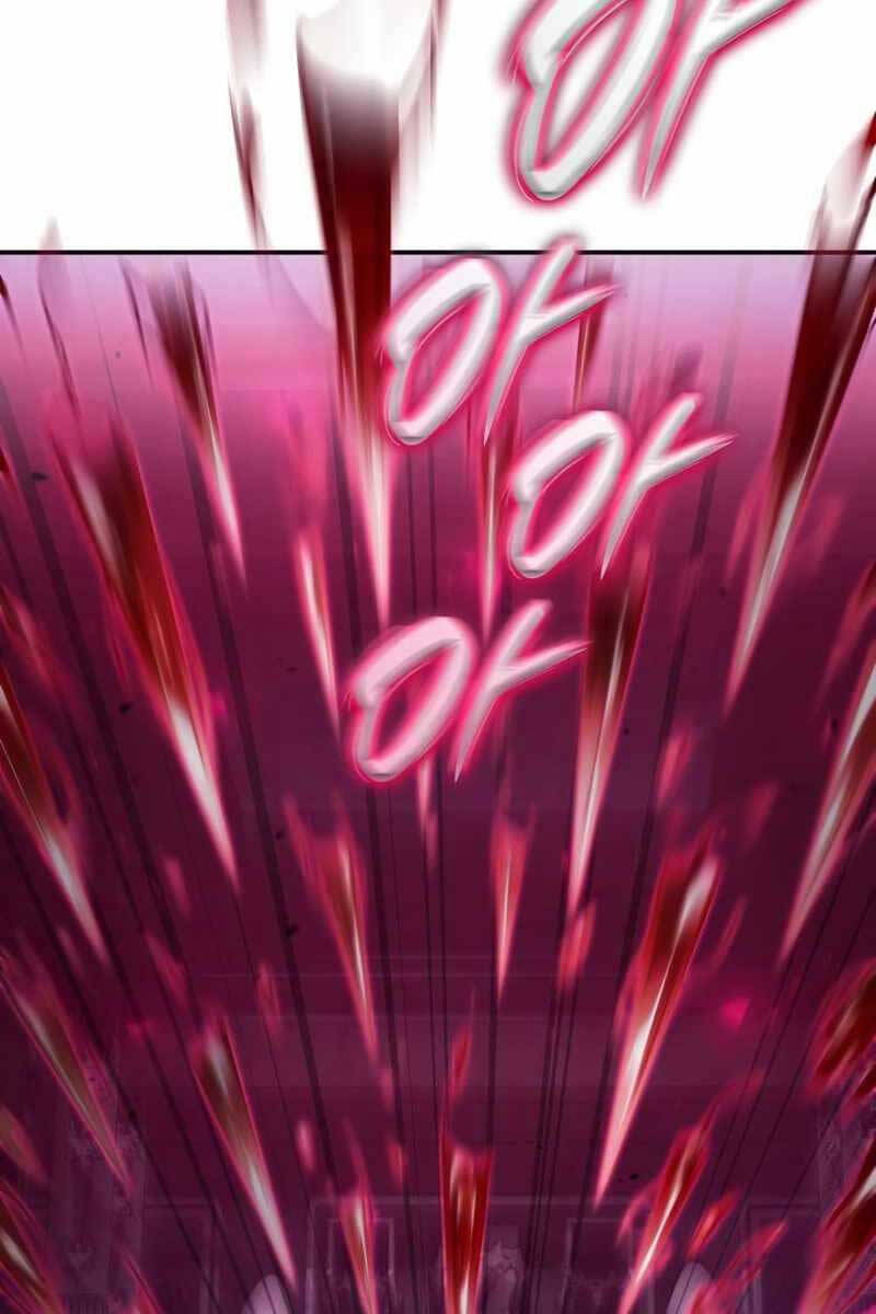Chiêu Hồn Giả Siêu Phàm Chap 52 - Next Chap 53