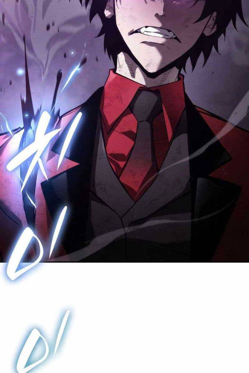Chiêu Hồn Giả Siêu Phàm Chap 52 - Next Chap 53