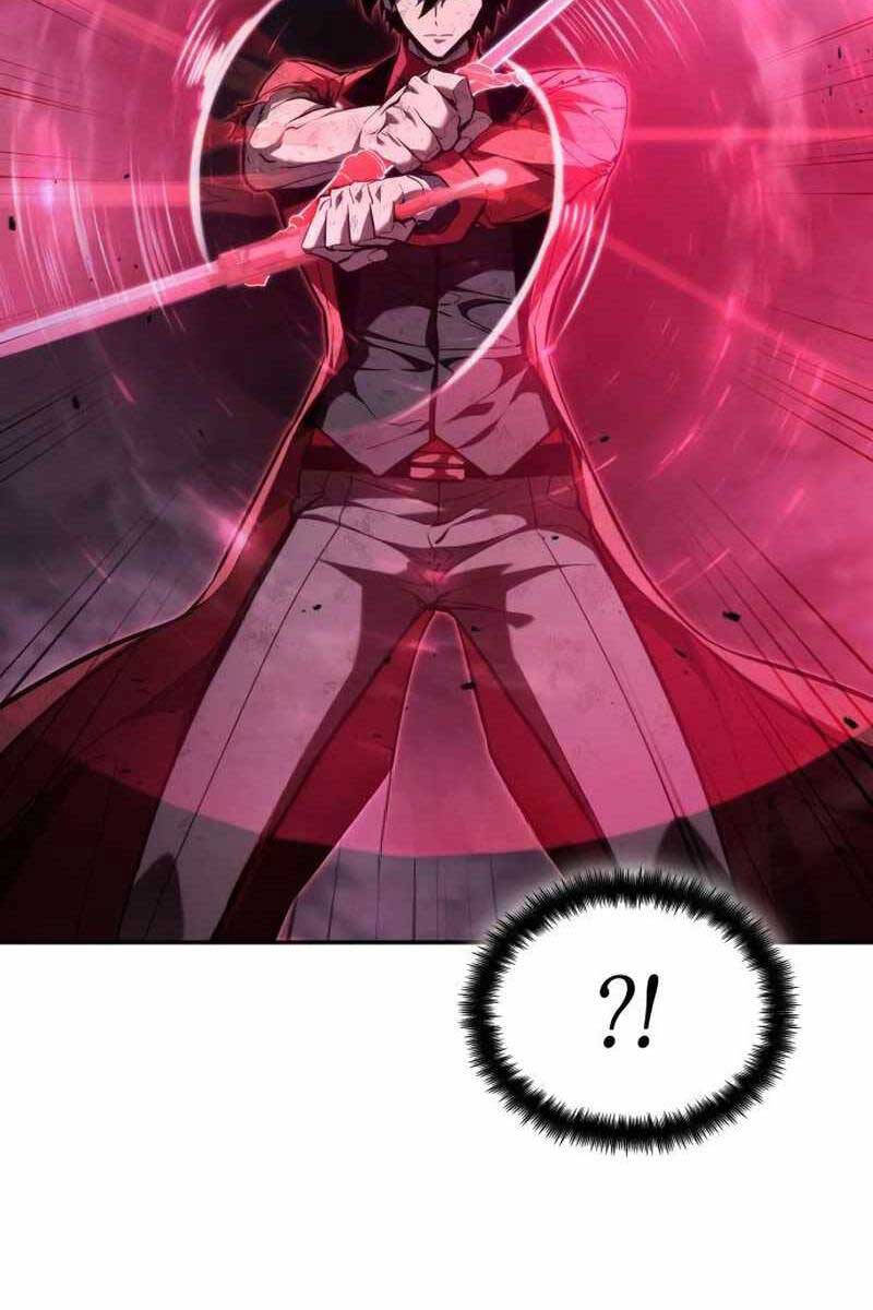 Chiêu Hồn Giả Siêu Phàm Chap 52 - Next Chap 53