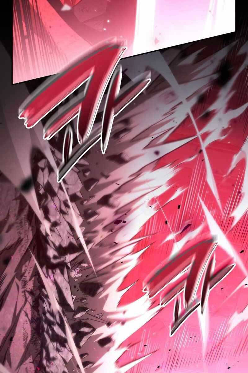 Chiêu Hồn Giả Siêu Phàm Chap 52 - Next Chap 53