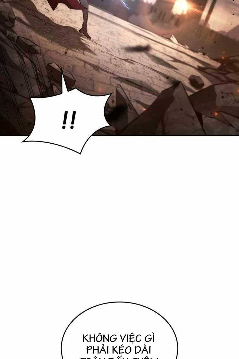 Chiêu Hồn Giả Siêu Phàm Chap 53 - Next Chap 54