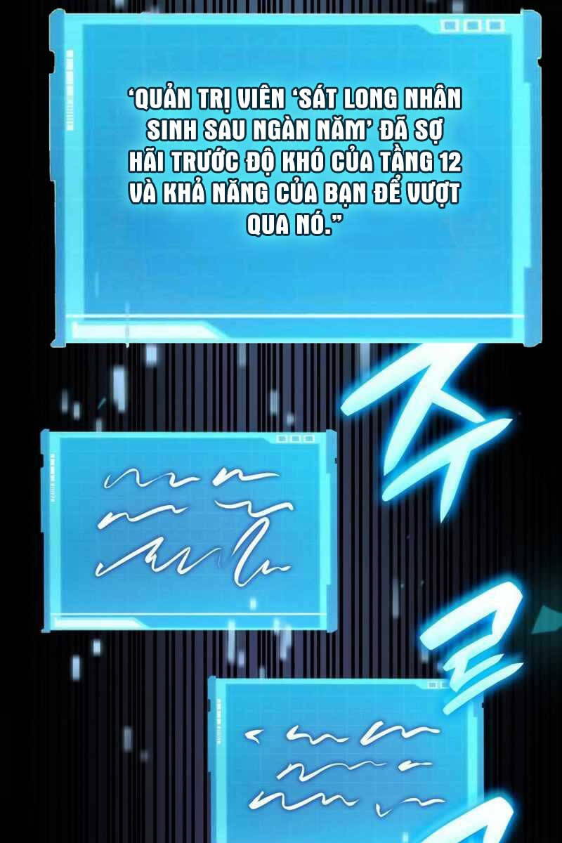Chiêu Hồn Giả Siêu Phàm Chap 53 - Next Chap 54