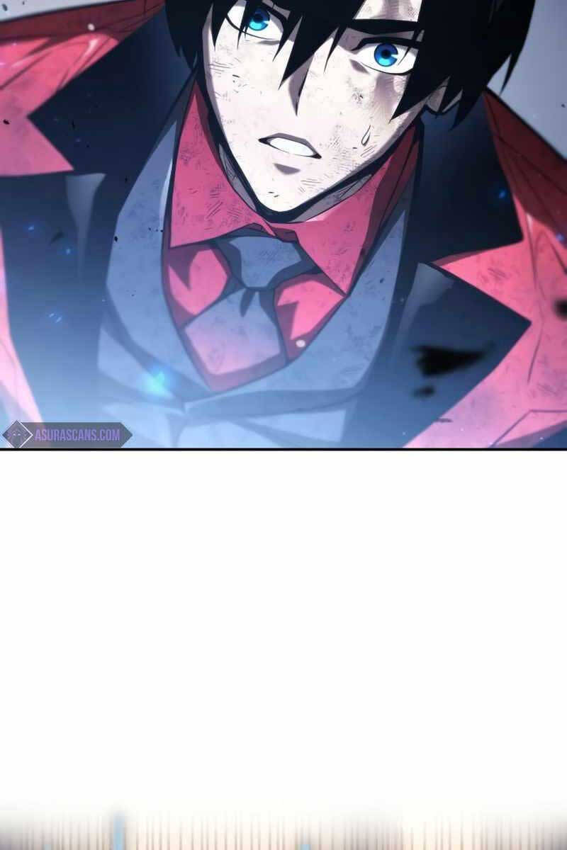 Chiêu Hồn Giả Siêu Phàm Chap 53 - Next Chap 54