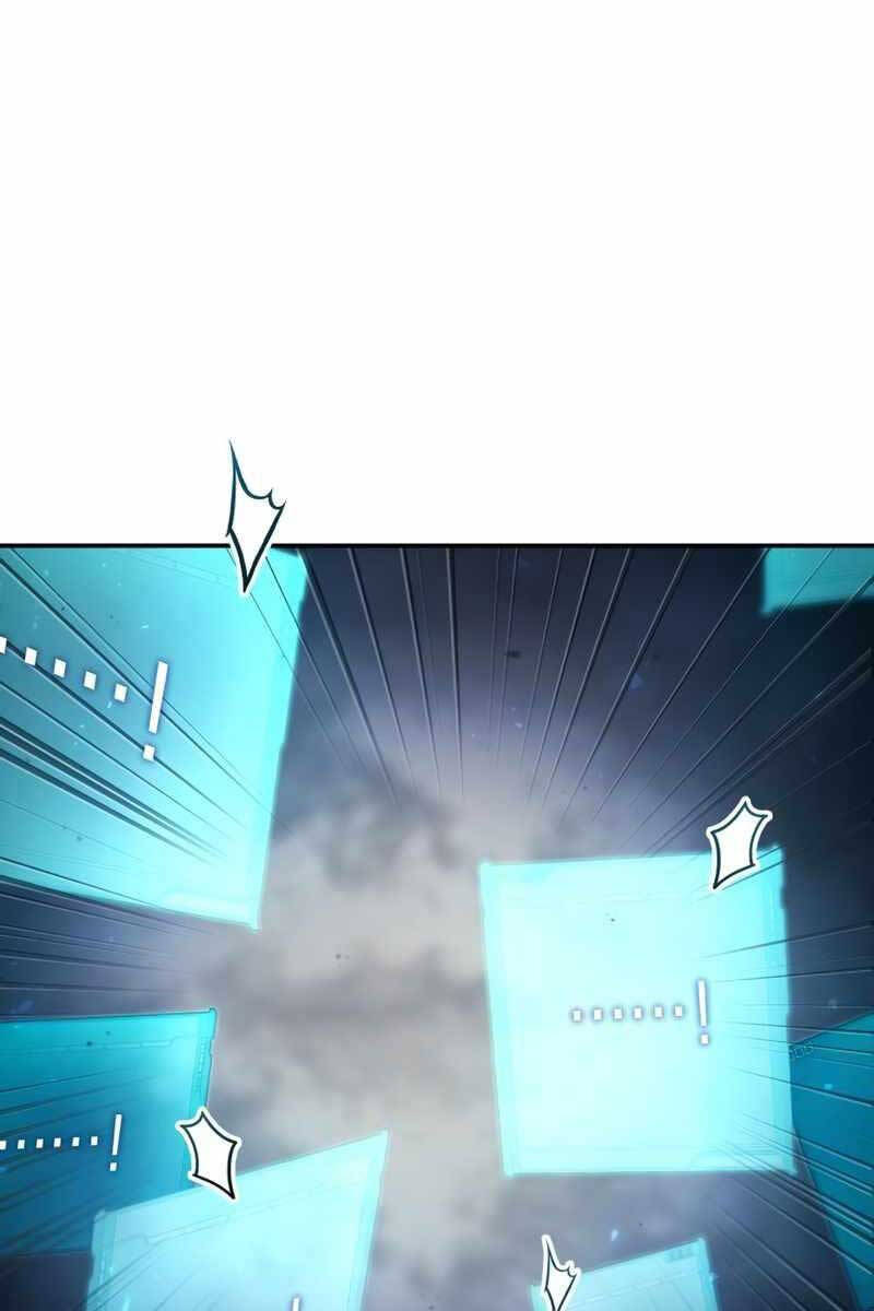 Chiêu Hồn Giả Siêu Phàm Chap 53 - Next Chap 54