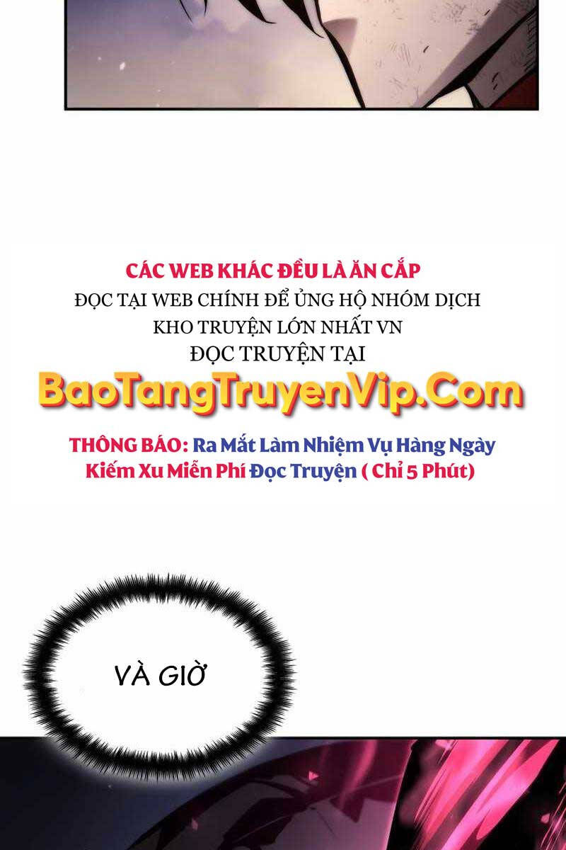 Chiêu Hồn Giả Siêu Phàm Chap 53 - Next Chap 54
