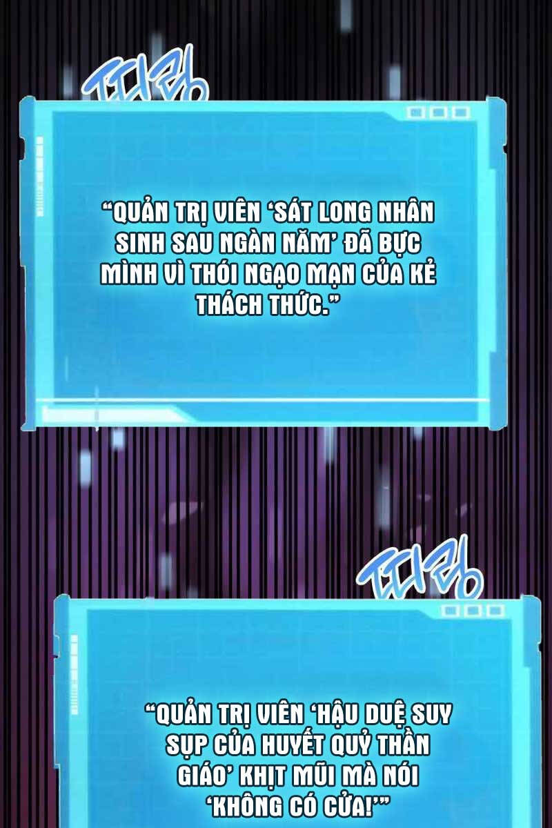 Chiêu Hồn Giả Siêu Phàm Chap 53 - Next Chap 54