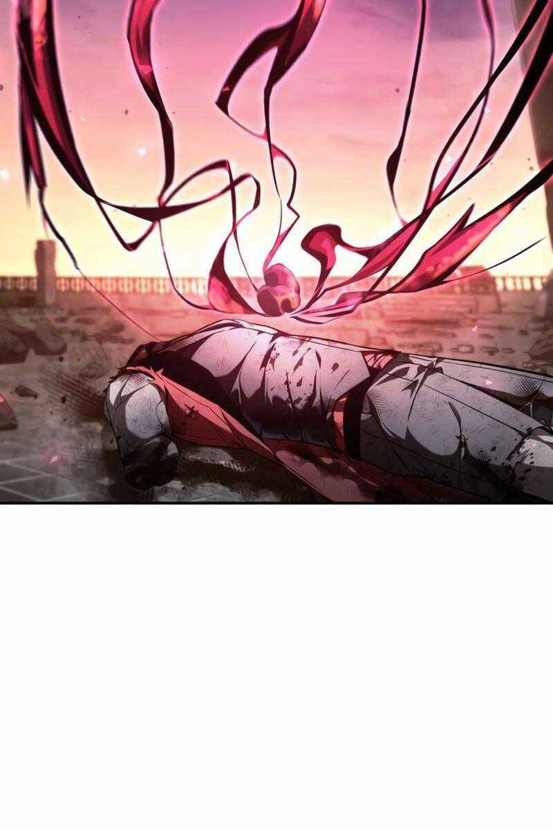 Chiêu Hồn Giả Siêu Phàm Chap 53 - Next Chap 54