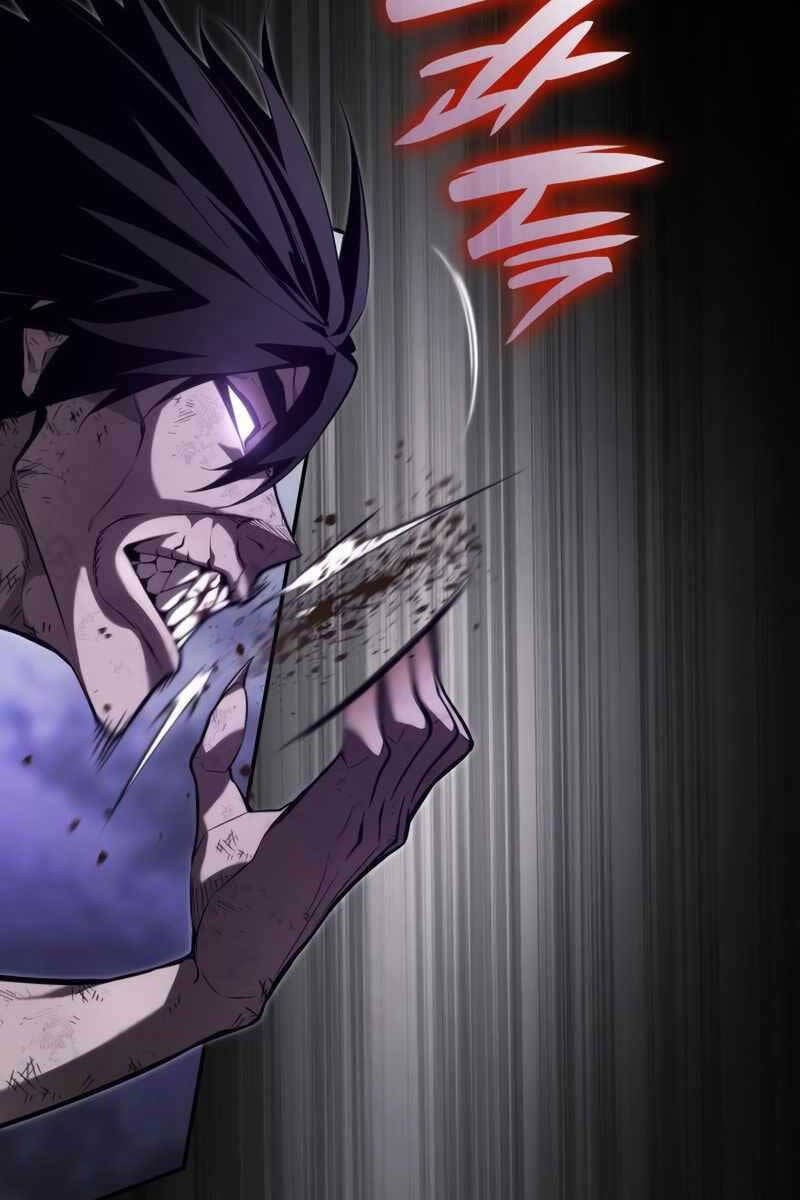 Chiêu Hồn Giả Siêu Phàm Chap 53 - Next Chap 54