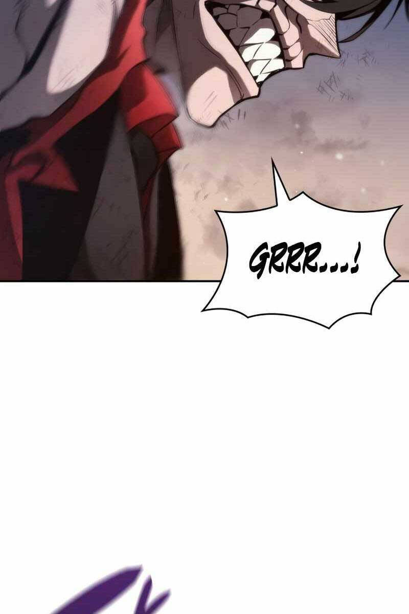 Chiêu Hồn Giả Siêu Phàm Chap 53 - Next Chap 54
