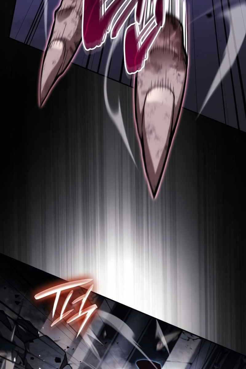 Chiêu Hồn Giả Siêu Phàm Chap 53 - Next Chap 54