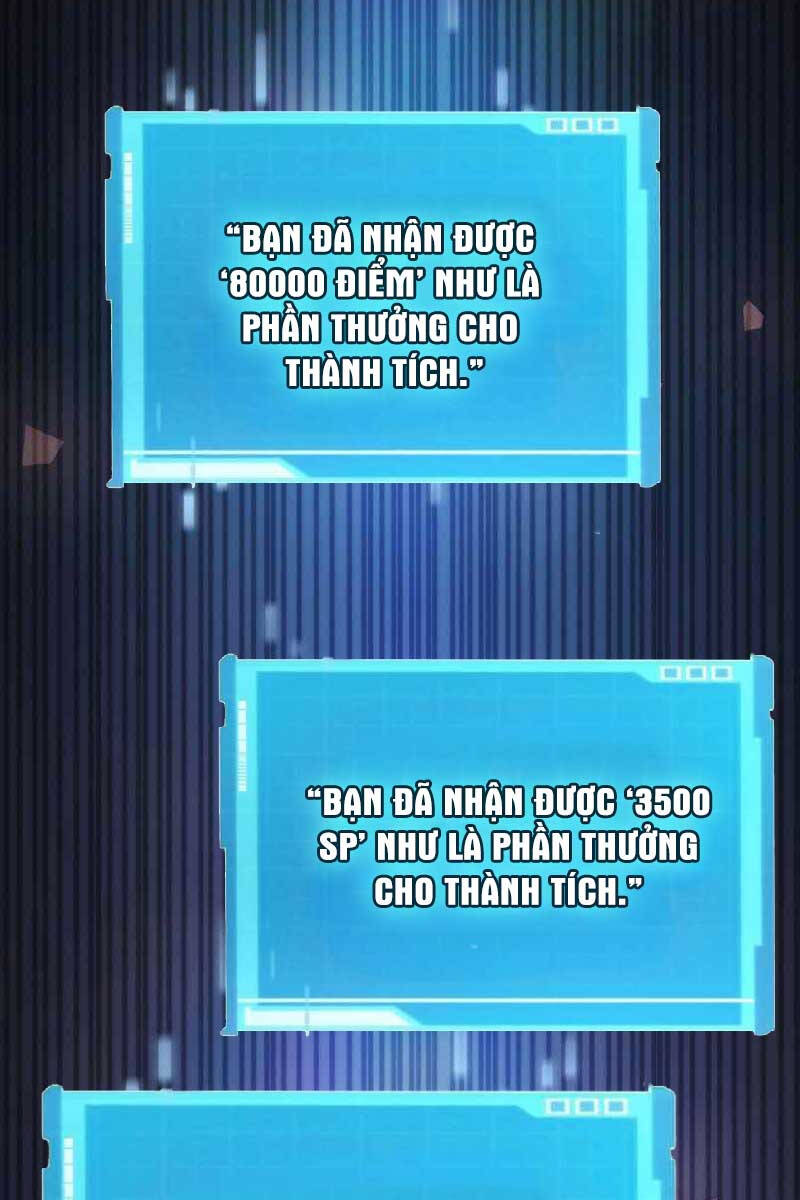 Chiêu Hồn Giả Siêu Phàm Chap 53 - Next Chap 54