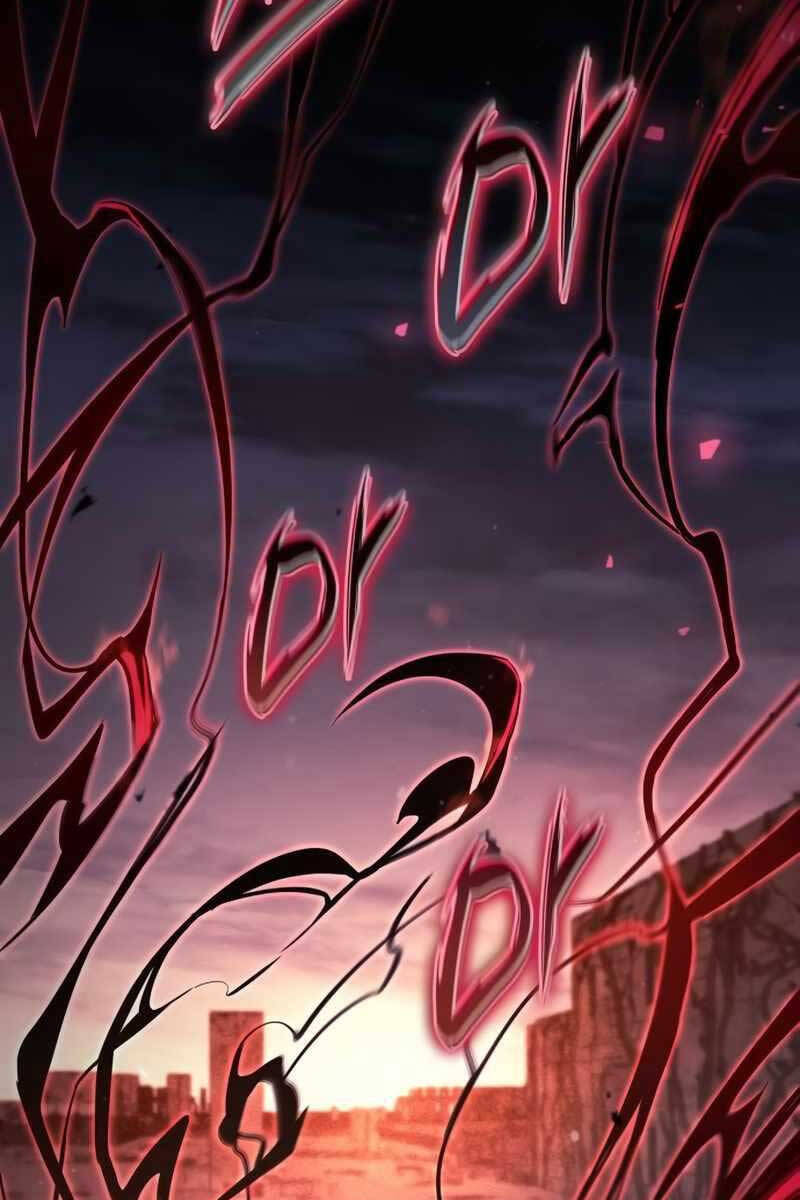 Chiêu Hồn Giả Siêu Phàm Chap 53 - Next Chap 54