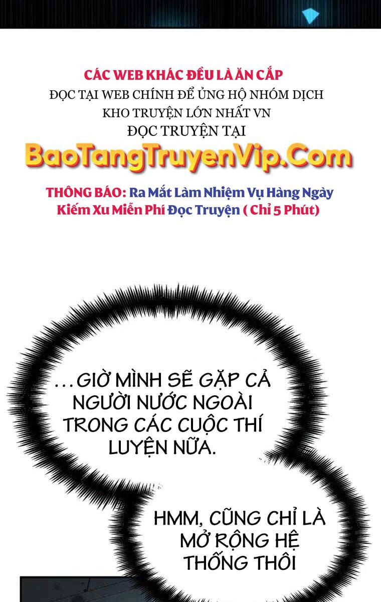 Chiêu Hồn Giả Siêu Phàm Chap 54 - Next Chap 55