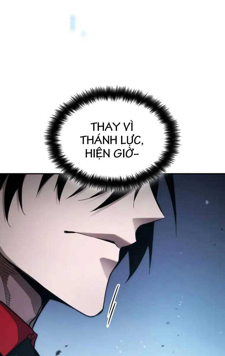 Chiêu Hồn Giả Siêu Phàm Chap 54 - Next Chap 55