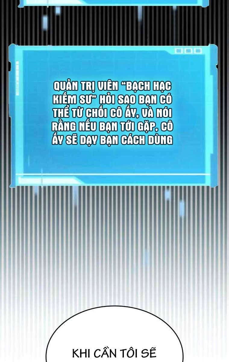 Chiêu Hồn Giả Siêu Phàm Chap 54 - Next Chap 55