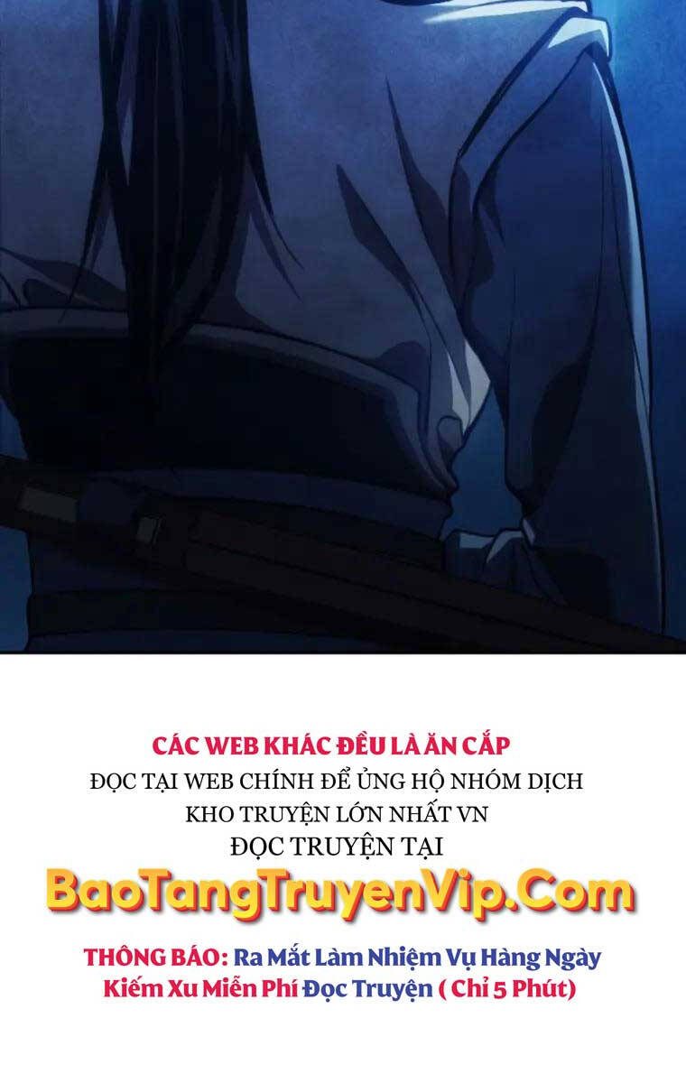 Chiêu Hồn Giả Siêu Phàm Chap 54 - Next Chap 55