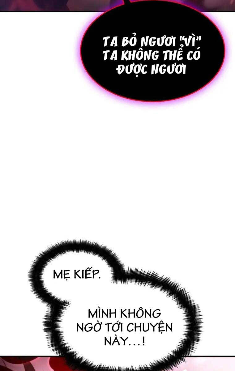 Chiêu Hồn Giả Siêu Phàm Chap 54 - Next Chap 55