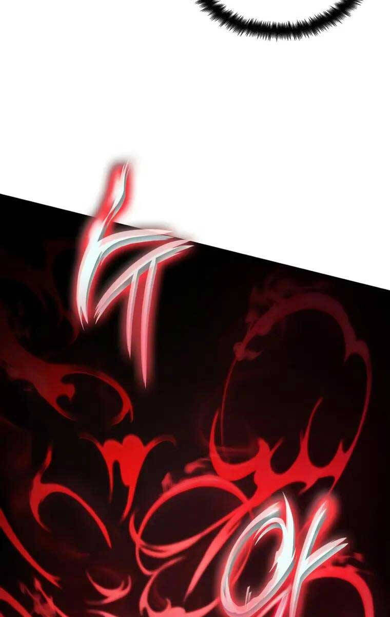 Chiêu Hồn Giả Siêu Phàm Chap 54 - Next Chap 55