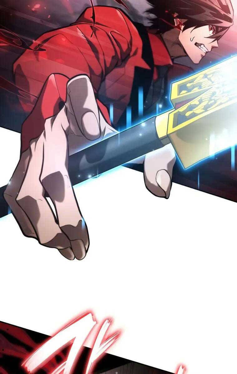 Chiêu Hồn Giả Siêu Phàm Chap 54 - Next Chap 55