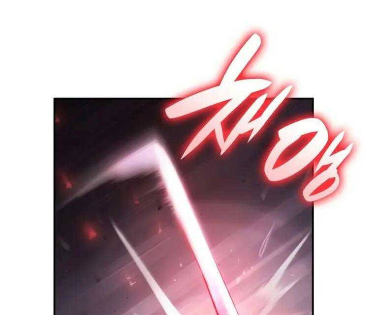 Chiêu Hồn Giả Siêu Phàm Chap 54 - Next Chap 55
