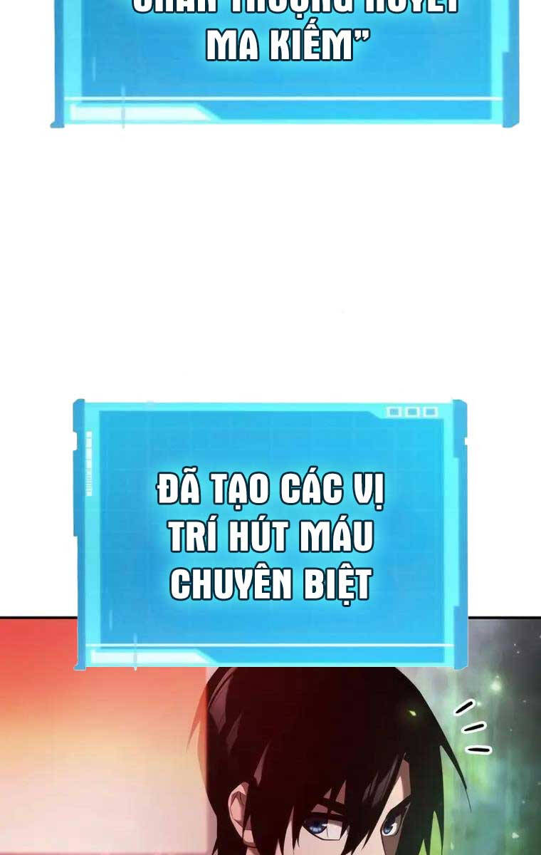 Chiêu Hồn Giả Siêu Phàm Chap 54 - Next Chap 55