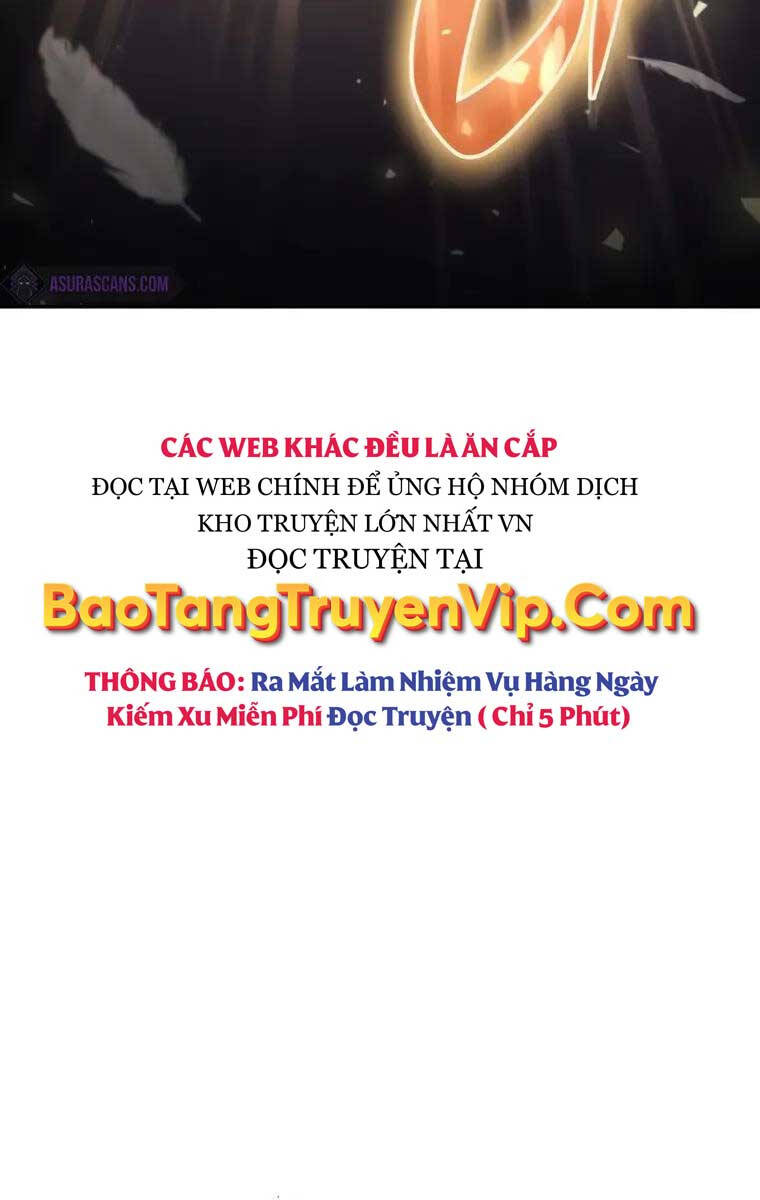 Chiêu Hồn Giả Siêu Phàm Chap 54 - Next Chap 55