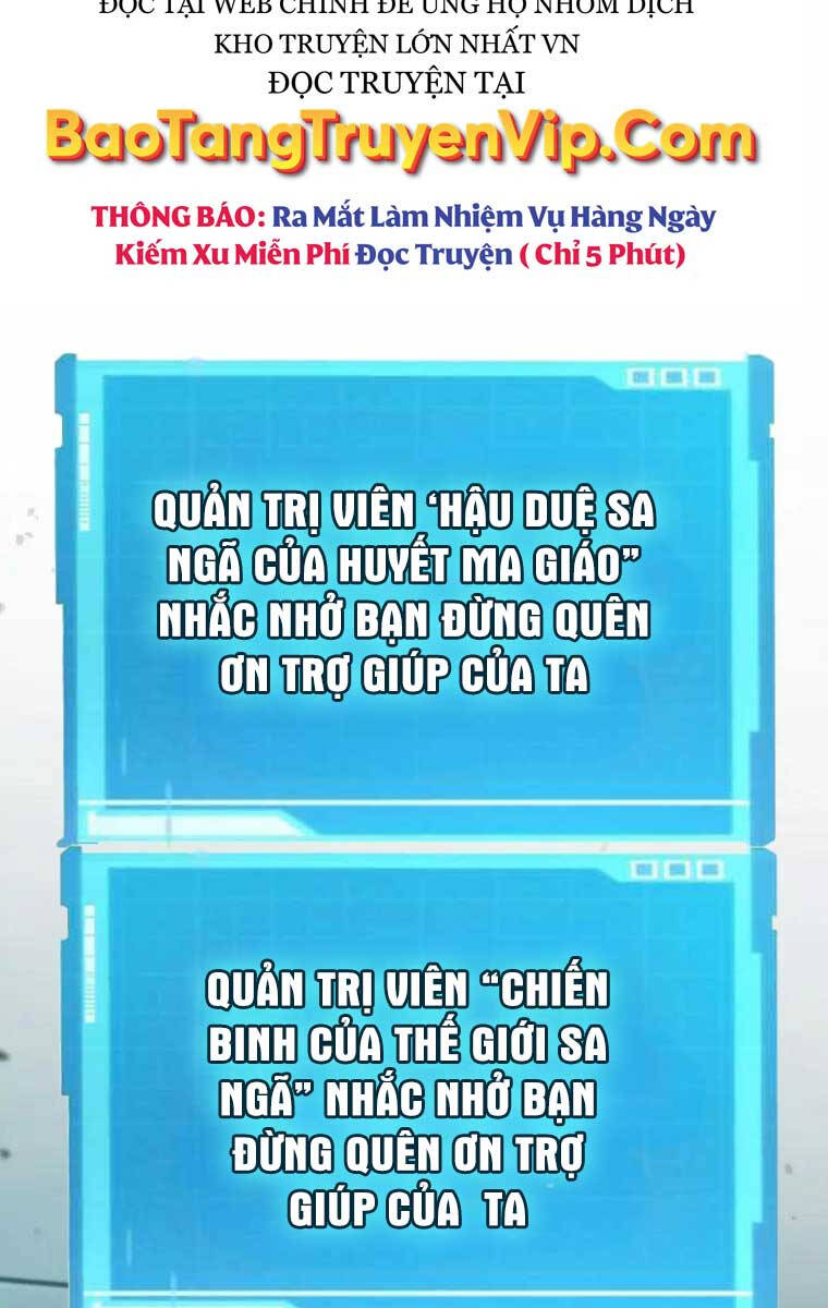 Chiêu Hồn Giả Siêu Phàm Chap 54 - Next Chap 55