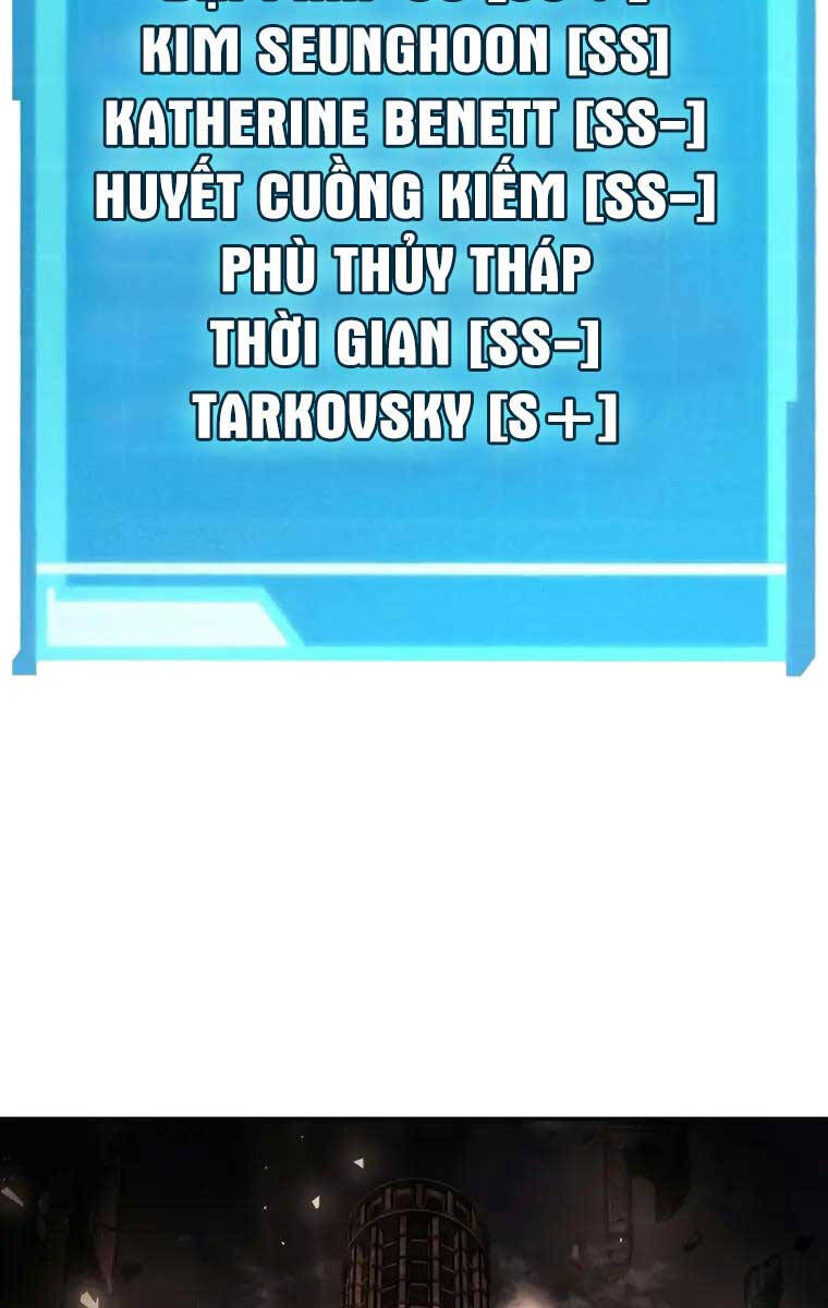 Chiêu Hồn Giả Siêu Phàm Chap 54 - Next Chap 55