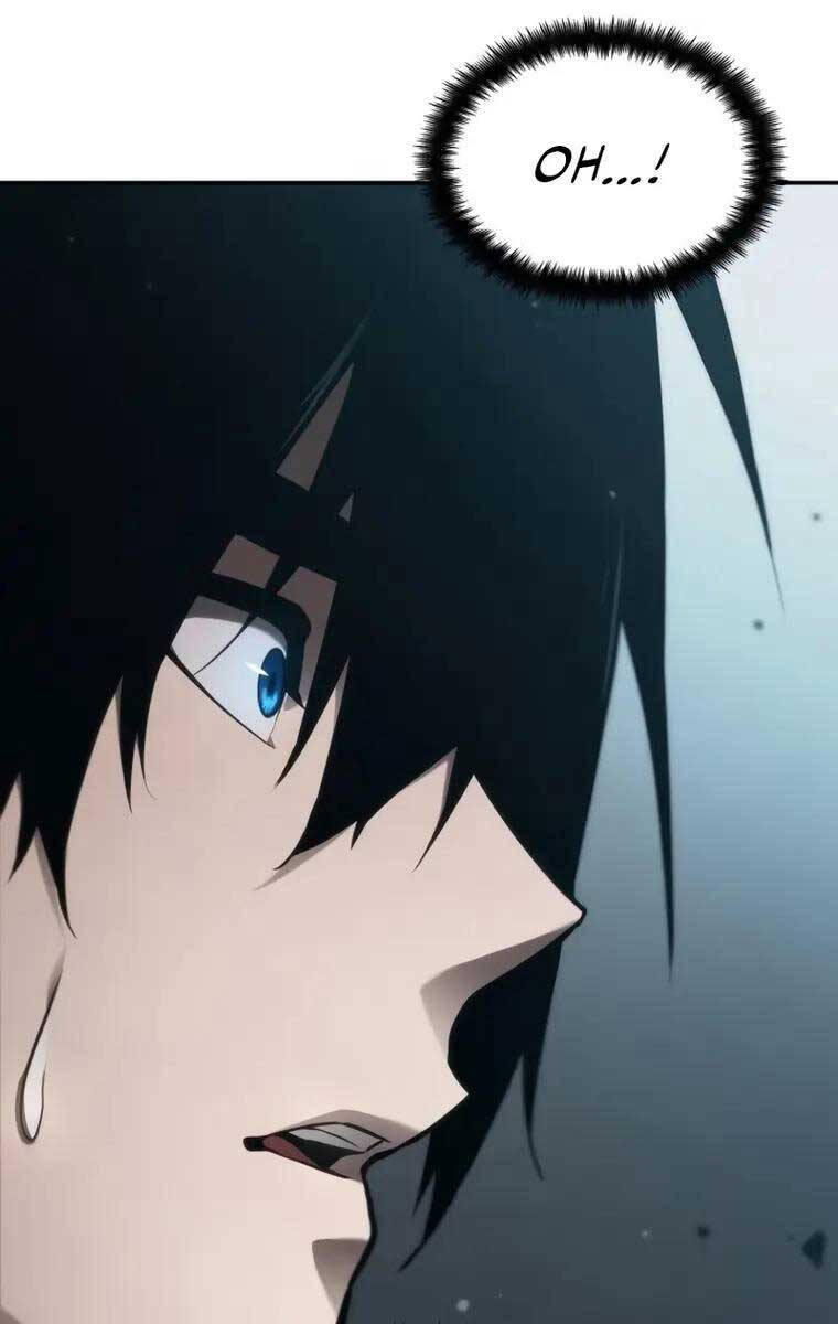 Chiêu Hồn Giả Siêu Phàm Chap 54 - Next Chap 55