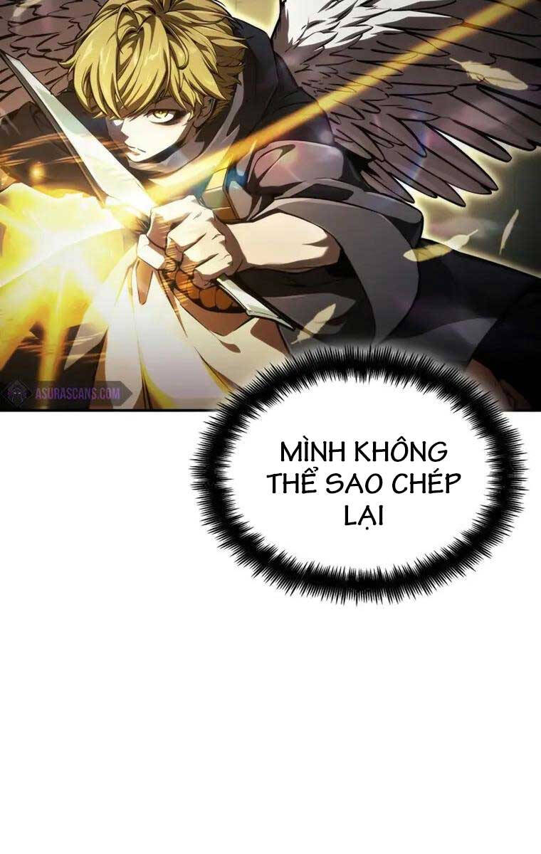 Chiêu Hồn Giả Siêu Phàm Chap 54 - Next Chap 55