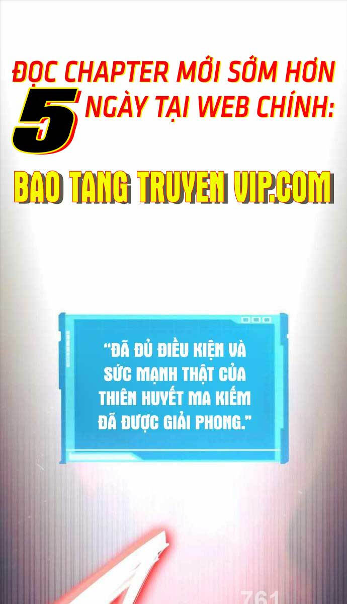Chiêu Hồn Giả Siêu Phàm Chap 55 - Next Chap 56