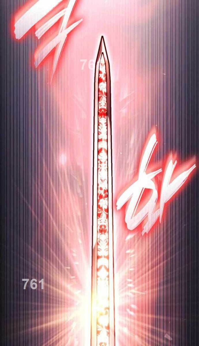 Chiêu Hồn Giả Siêu Phàm Chap 55 - Next Chap 56