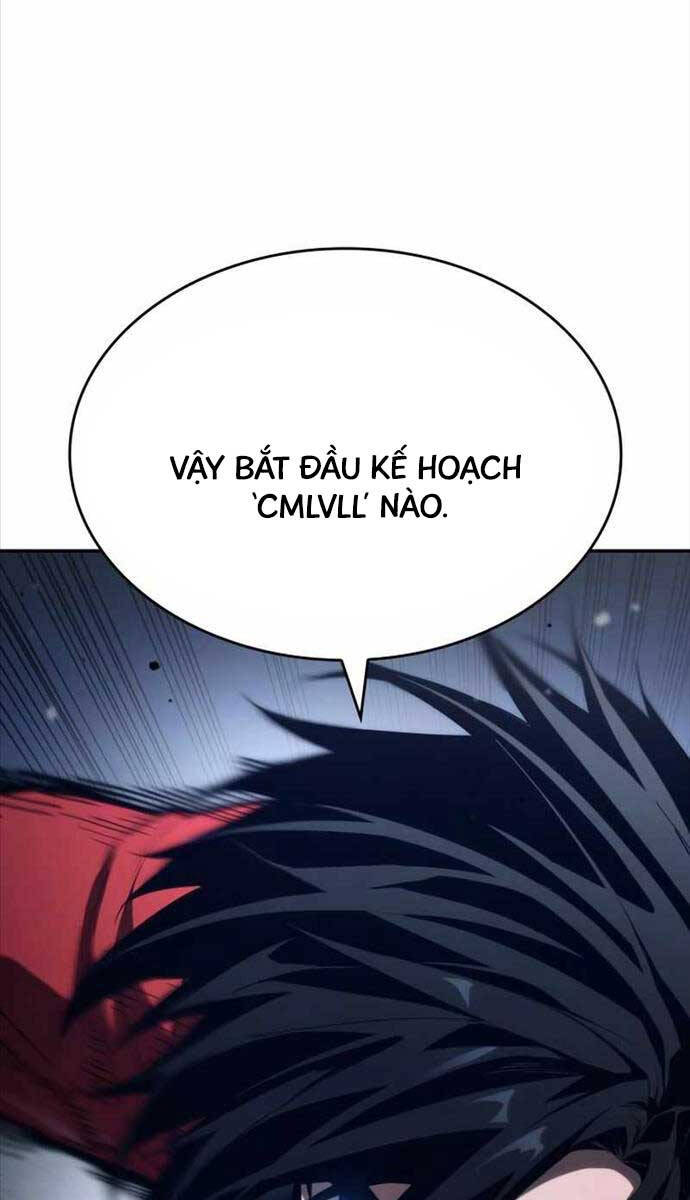 Chiêu Hồn Giả Siêu Phàm Chap 55 - Next Chap 56
