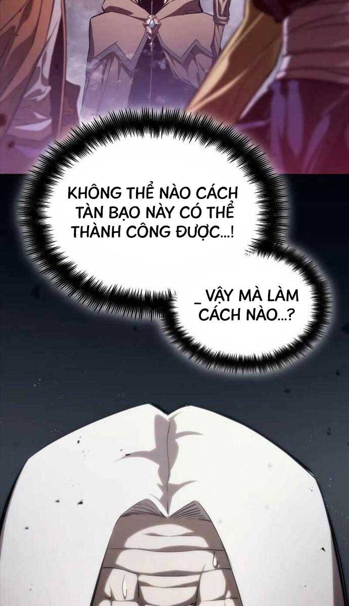 Chiêu Hồn Giả Siêu Phàm Chap 55 - Next Chap 56