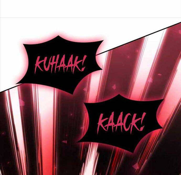 Chiêu Hồn Giả Siêu Phàm Chap 55 - Next Chap 56