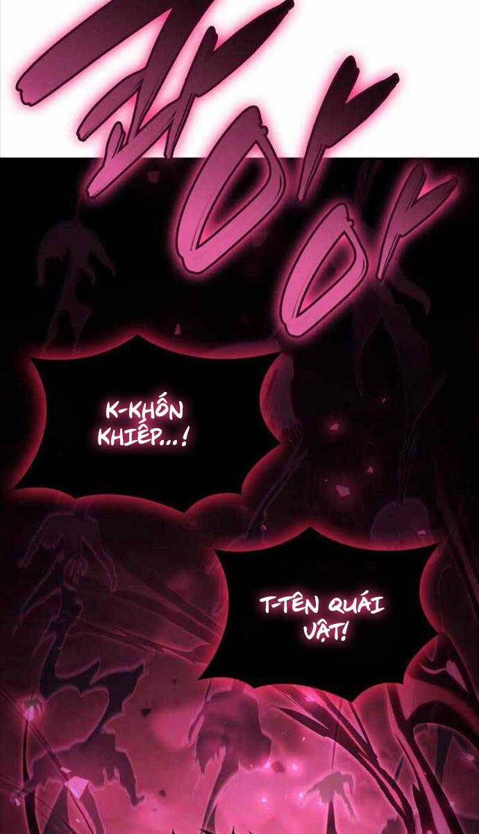 Chiêu Hồn Giả Siêu Phàm Chap 55 - Next Chap 56